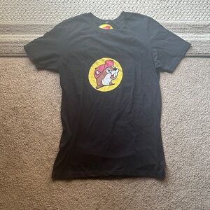 Bucees shirt
